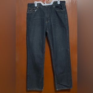 Phat Farm Jeans 38X32